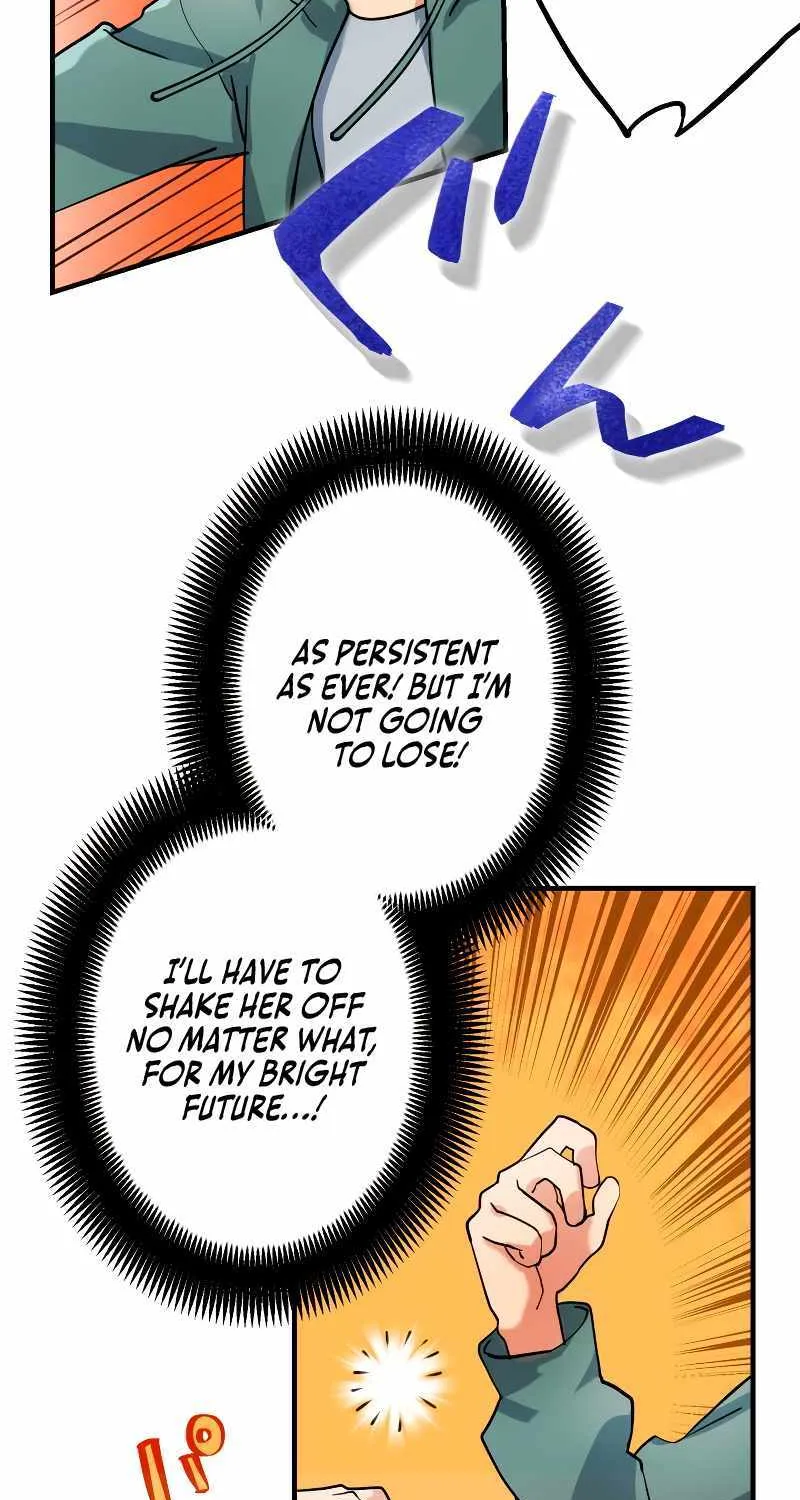 The Only New Game+ Hardcore Gamer ~I’m so Overpowered, I Shattered the Game’s Balance~ Chapter 5 page 25 - 