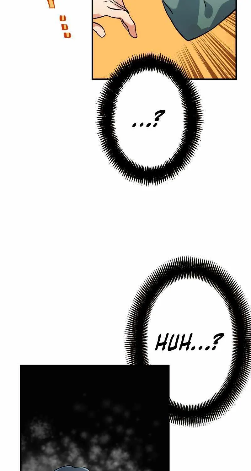 The Only New Game+ Hardcore Gamer ~I’m so Overpowered, I Shattered the Game’s Balance~ Chapter 5 page 26 - 