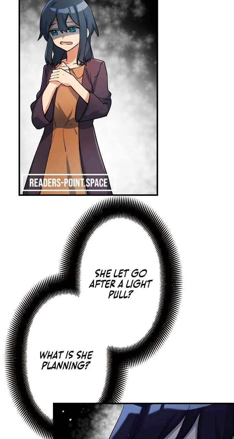 The Only New Game+ Hardcore Gamer ~I’m so Overpowered, I Shattered the Game’s Balance~ Chapter 5 page 27 - 