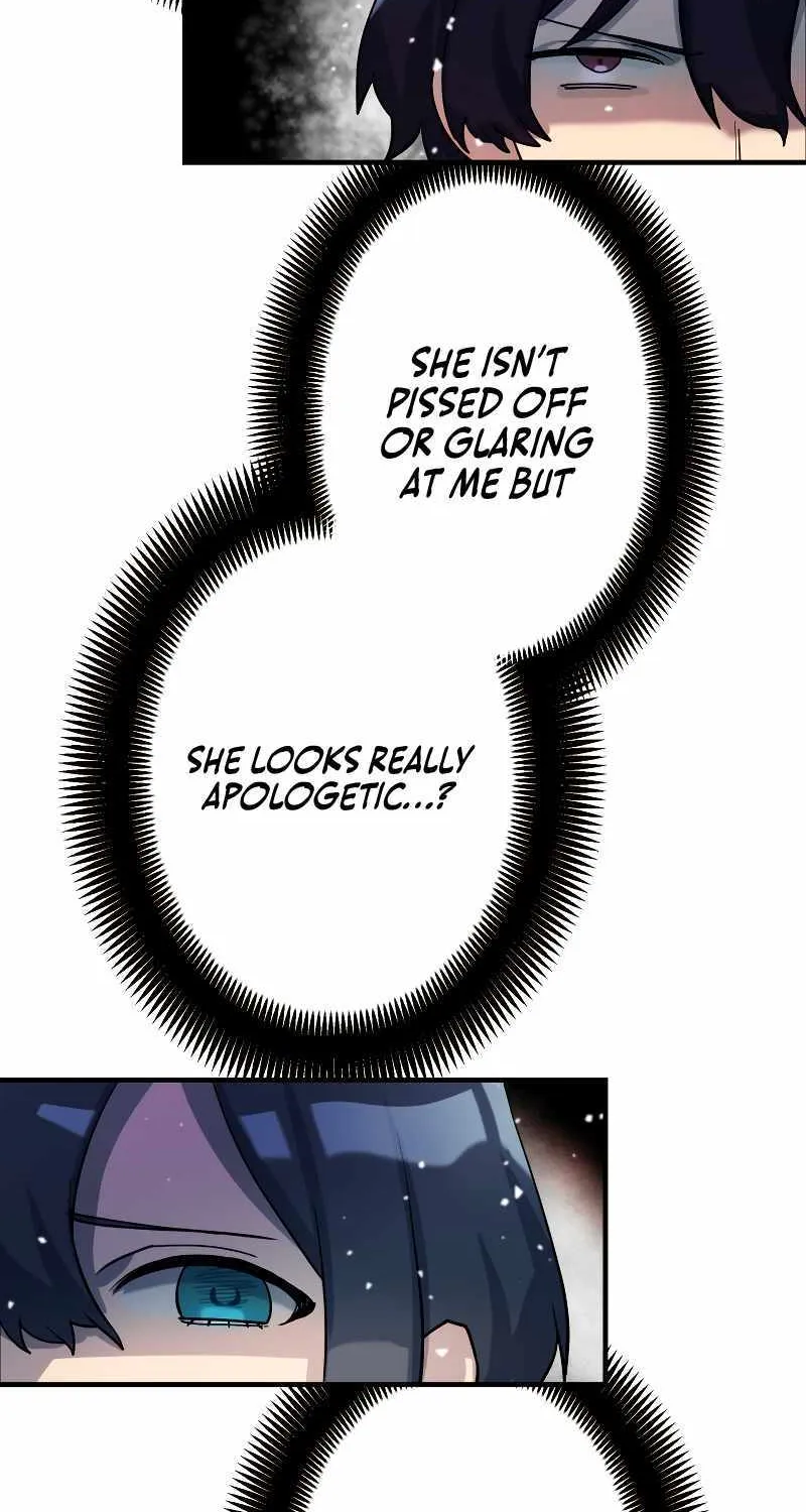 The Only New Game+ Hardcore Gamer ~I’m so Overpowered, I Shattered the Game’s Balance~ Chapter 5 page 28 - 