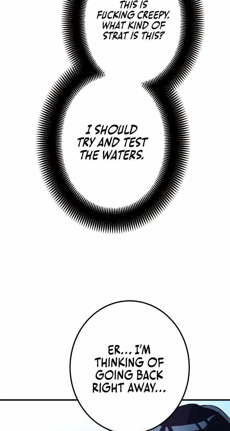 The Only New Game+ Hardcore Gamer ~I’m so Overpowered, I Shattered the Game’s Balance~ Chapter 5 page 29 - 