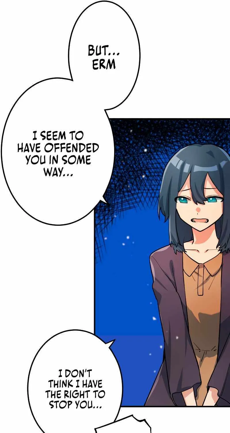 The Only New Game+ Hardcore Gamer ~I’m so Overpowered, I Shattered the Game’s Balance~ Chapter 5 page 32 - 