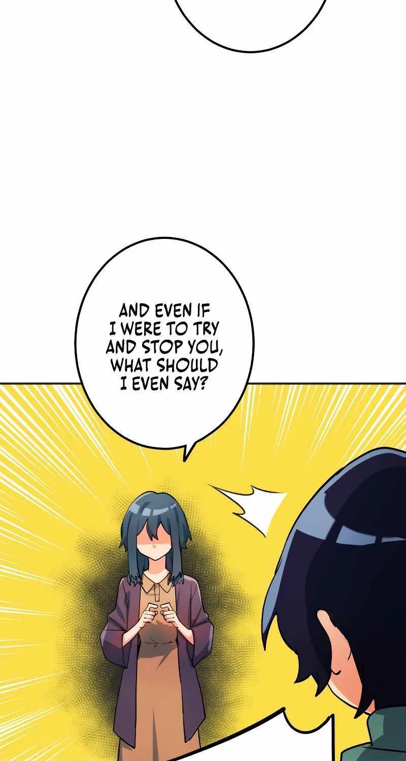 The Only New Game+ Hardcore Gamer ~I’m so Overpowered, I Shattered the Game’s Balance~ Chapter 5 page 34 - 