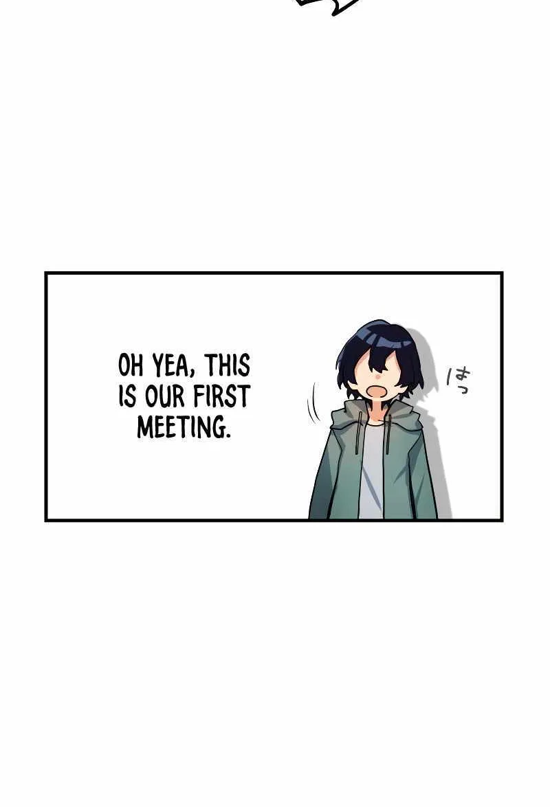 The Only New Game+ Hardcore Gamer ~I’m so Overpowered, I Shattered the Game’s Balance~ Chapter 5 page 41 - 