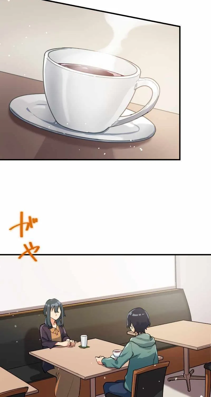 The Only New Game+ Hardcore Gamer ~I’m so Overpowered, I Shattered the Game’s Balance~ Chapter 5 page 47 - 