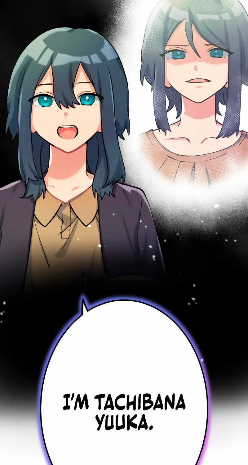 The Only New Game+ Hardcore Gamer ~I’m so Overpowered, I Shattered the Game’s Balance~ Chapter 5 page 6 - 