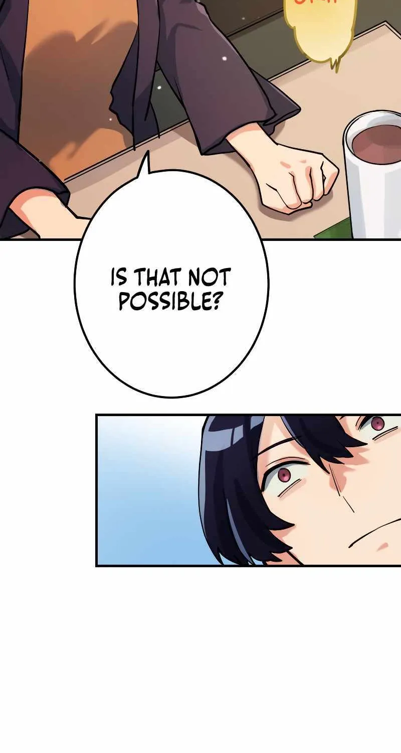 The Only New Game+ Hardcore Gamer ~I’m so Overpowered, I Shattered the Game’s Balance~ Chapter 5 page 51 - 