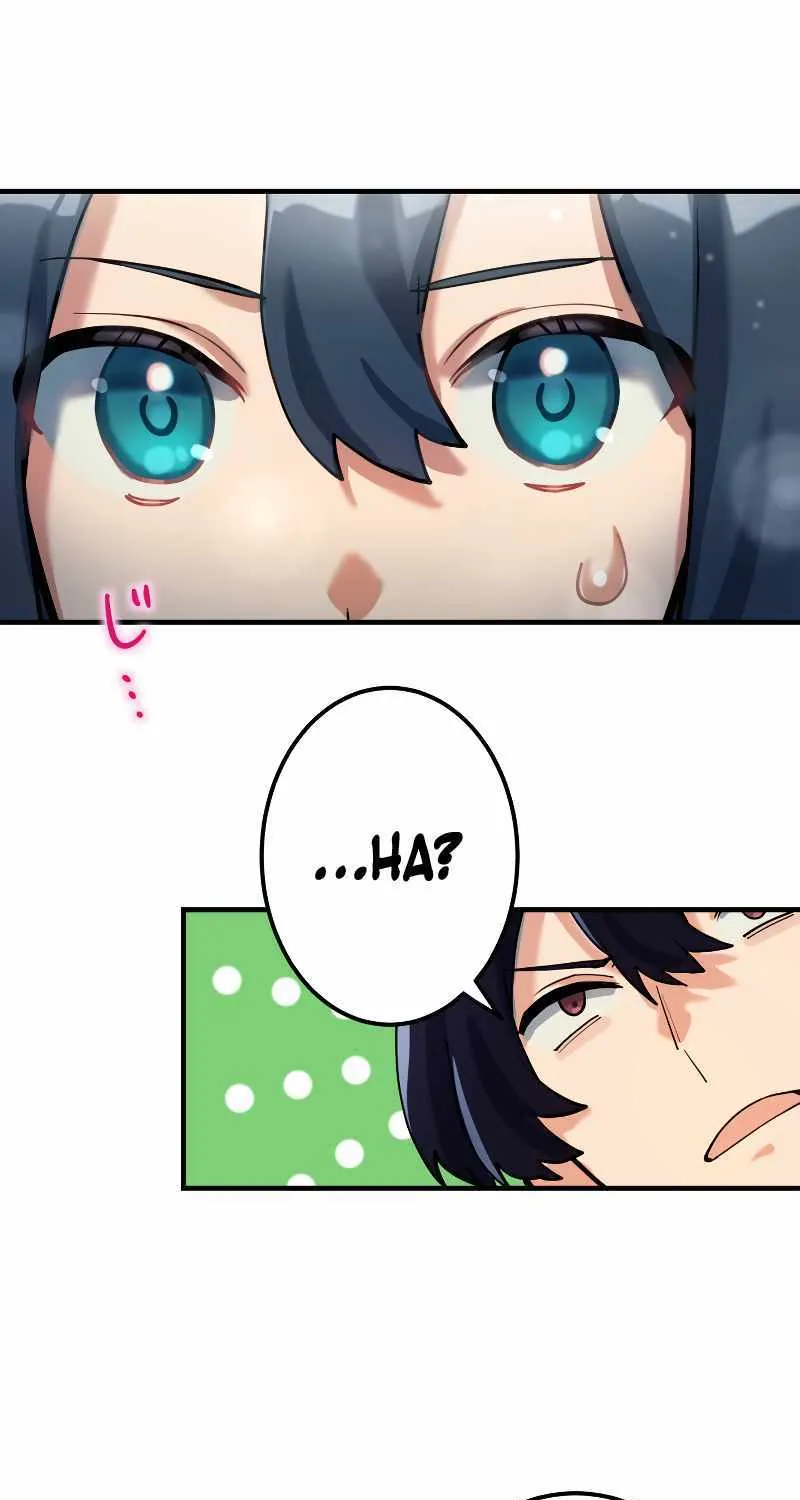 The Only New Game+ Hardcore Gamer ~I’m so Overpowered, I Shattered the Game’s Balance~ Chapter 5 page 52 - 