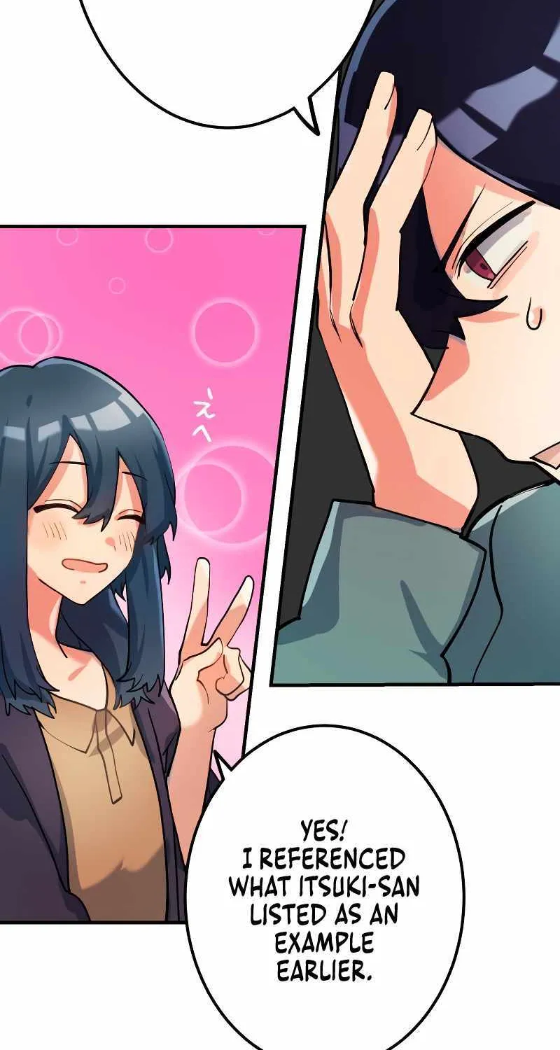 The Only New Game+ Hardcore Gamer ~I’m so Overpowered, I Shattered the Game’s Balance~ Chapter 5 page 59 - 