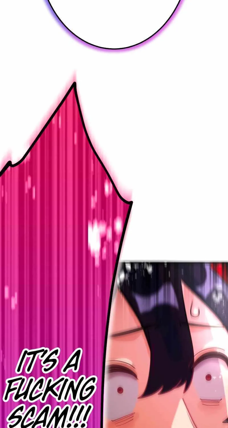 The Only New Game+ Hardcore Gamer ~I’m so Overpowered, I Shattered the Game’s Balance~ Chapter 5 page 7 - 