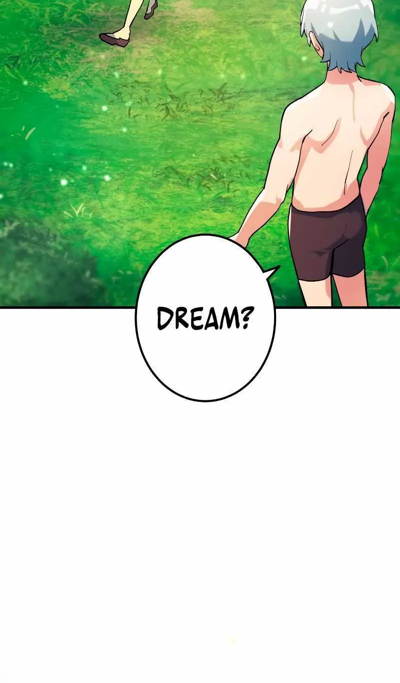 The Only New Game+ Hardcore Gamer ~I’m so Overpowered, I Shattered the Game’s Balance~ Chapter 5 page 71 - 