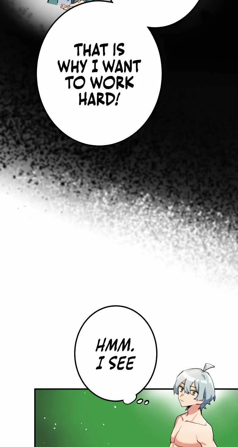 The Only New Game+ Hardcore Gamer ~I’m so Overpowered, I Shattered the Game’s Balance~ Chapter 5 page 74 - 