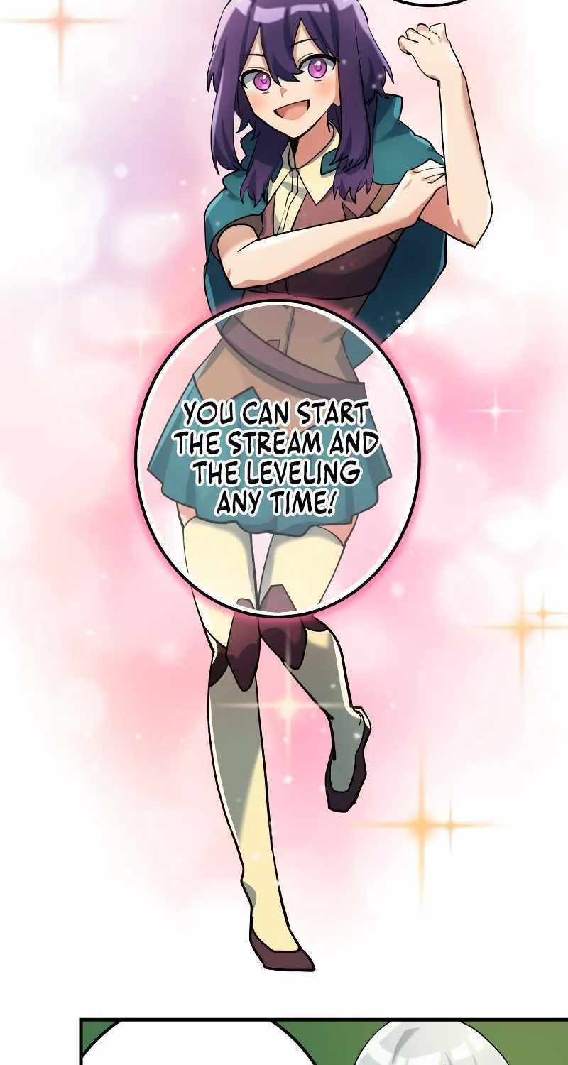 The Only New Game+ Hardcore Gamer ~I’m so Overpowered, I Shattered the Game’s Balance~ Chapter 5 page 76 - 