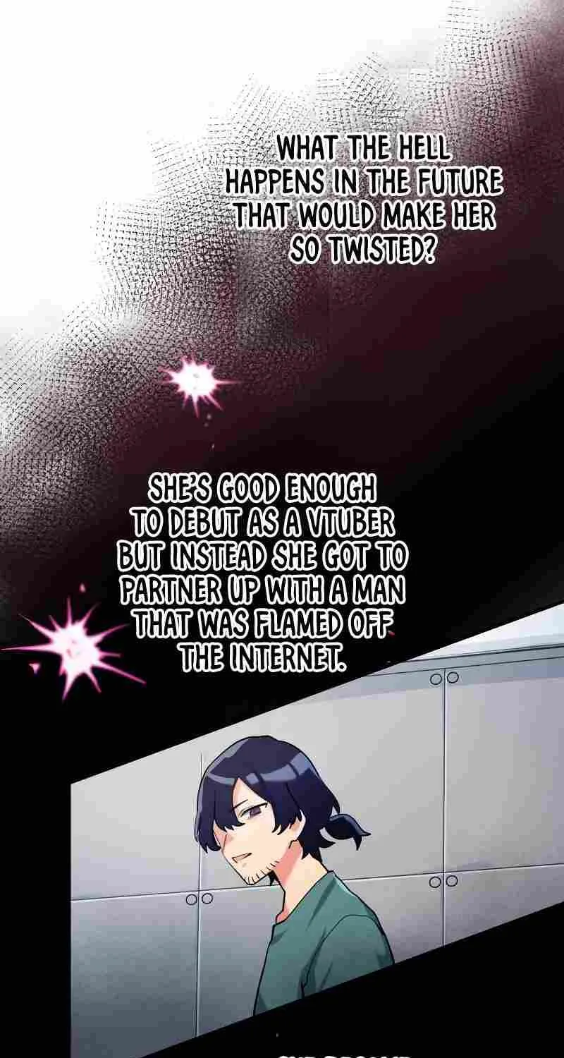The Only New Game+ Hardcore Gamer ~I’m so Overpowered, I Shattered the Game’s Balance~ Chapter 5 page 81 - 