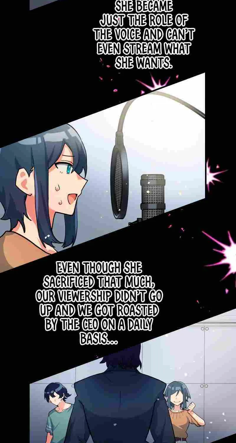 The Only New Game+ Hardcore Gamer ~I’m so Overpowered, I Shattered the Game’s Balance~ Chapter 5 page 82 - 