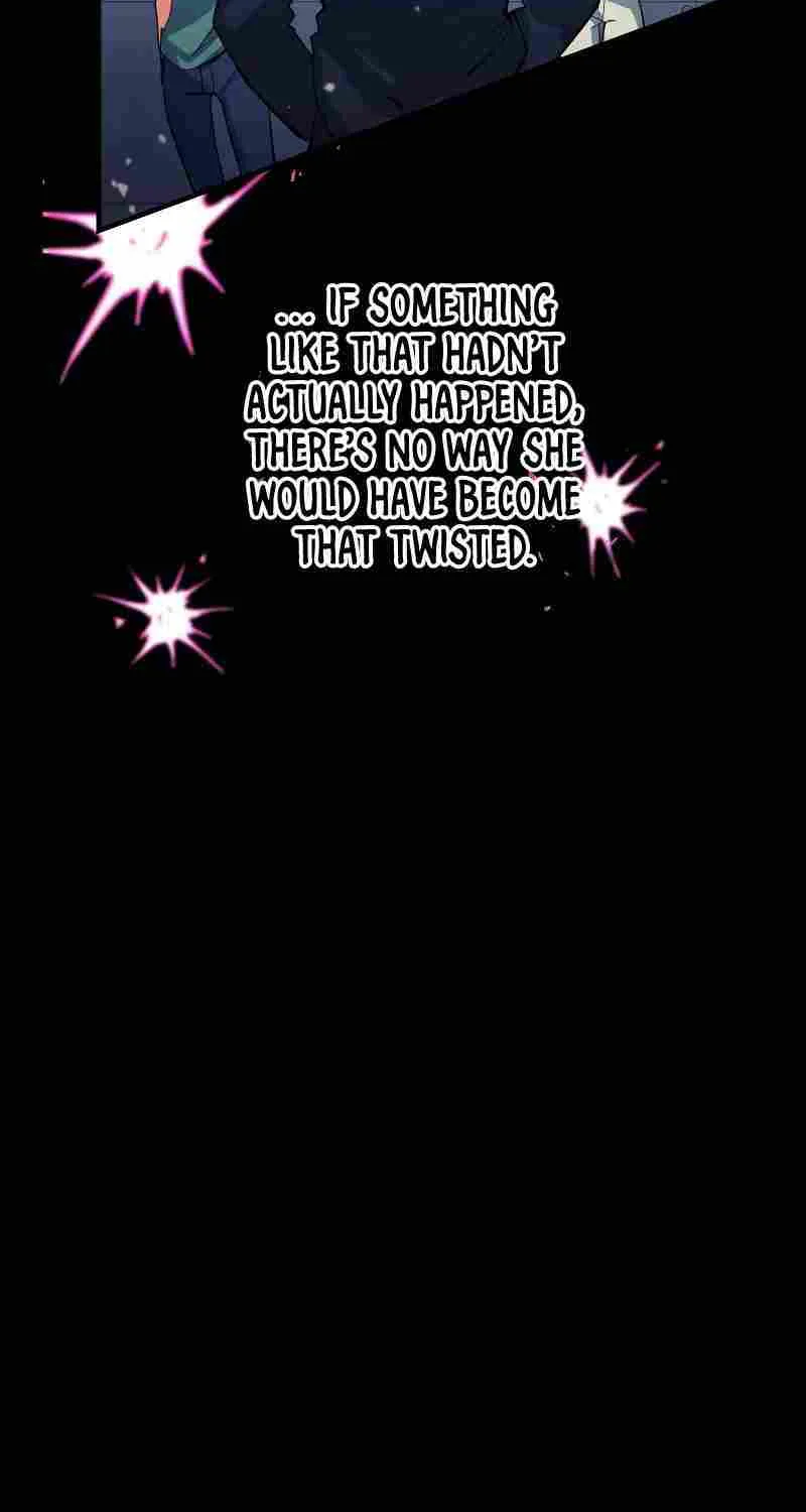 The Only New Game+ Hardcore Gamer ~I’m so Overpowered, I Shattered the Game’s Balance~ Chapter 5 page 83 - 