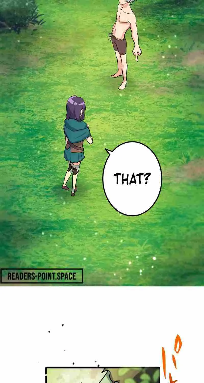 The Only New Game+ Hardcore Gamer ~I’m so Overpowered, I Shattered the Game’s Balance~ Chapter 5 page 89 - 