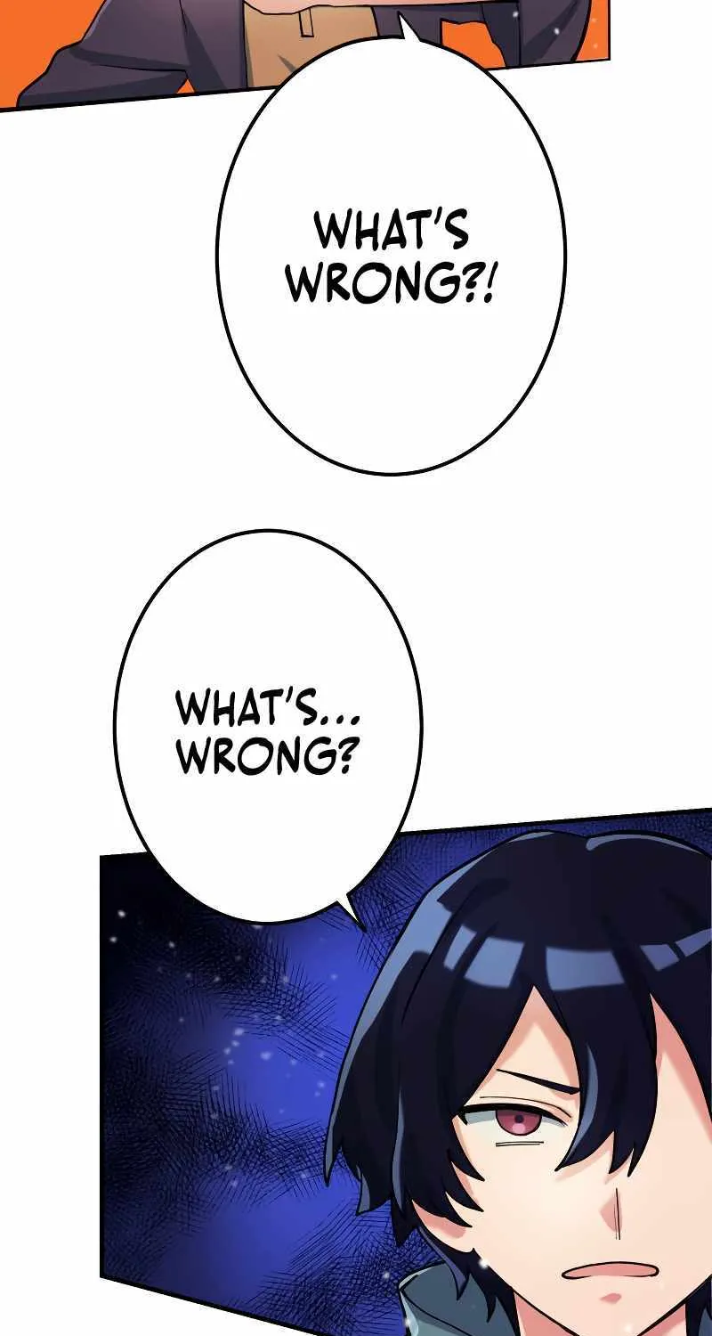 The Only New Game+ Hardcore Gamer ~I’m so Overpowered, I Shattered the Game’s Balance~ Chapter 5 page 10 - 