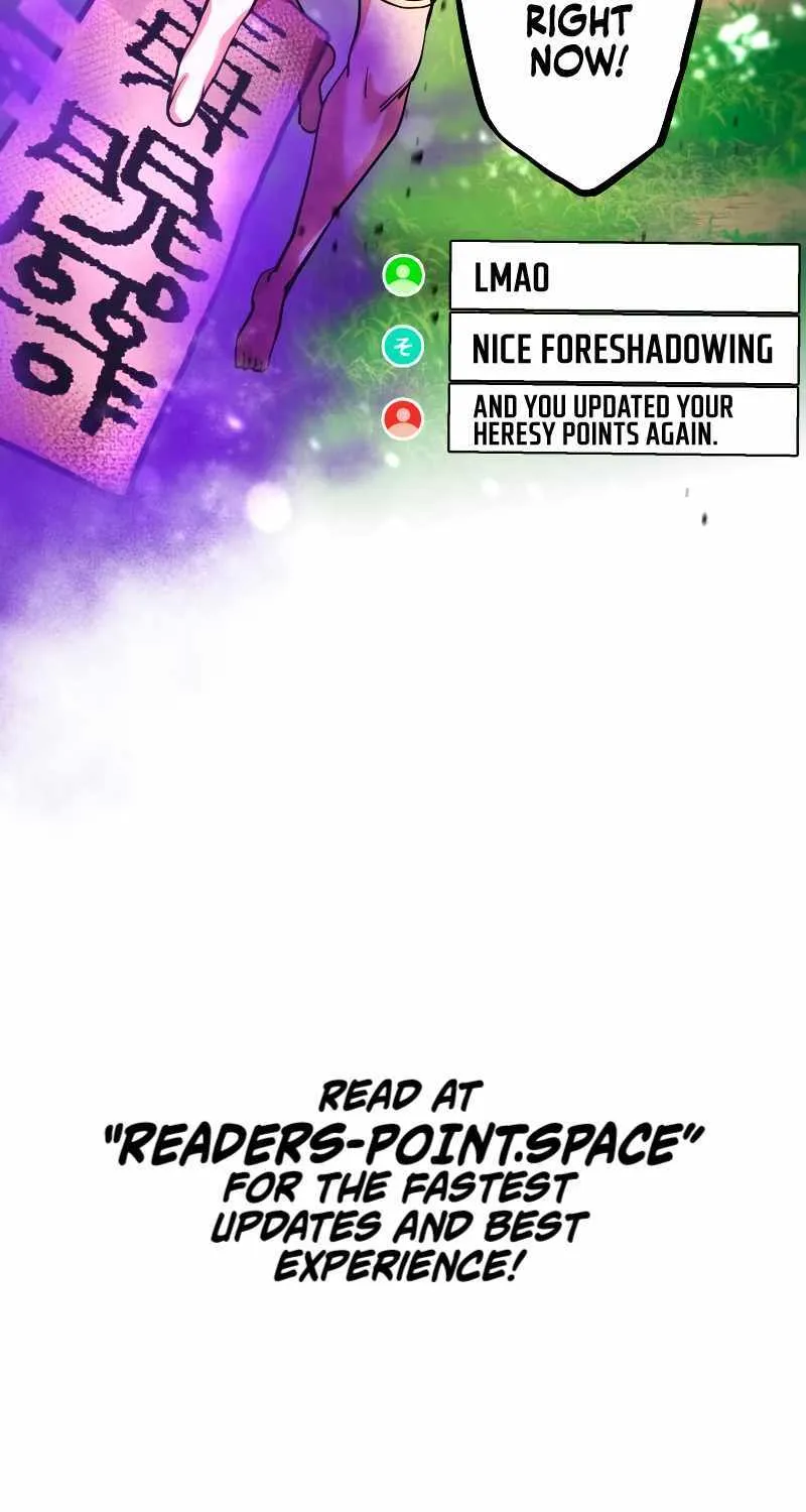 The Only New Game+ Hardcore Gamer ~I’m so Overpowered, I Shattered the Game’s Balance~ Chapter 5 page 95 - 