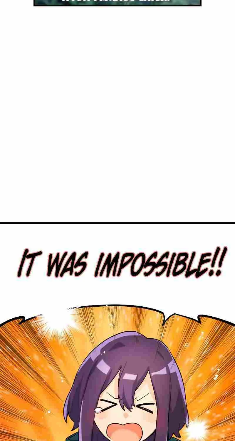 The Only New Game+ Hardcore Gamer ~I’m so Overpowered, I Shattered the Game’s Balance~ Chapter 6 page 19 - 