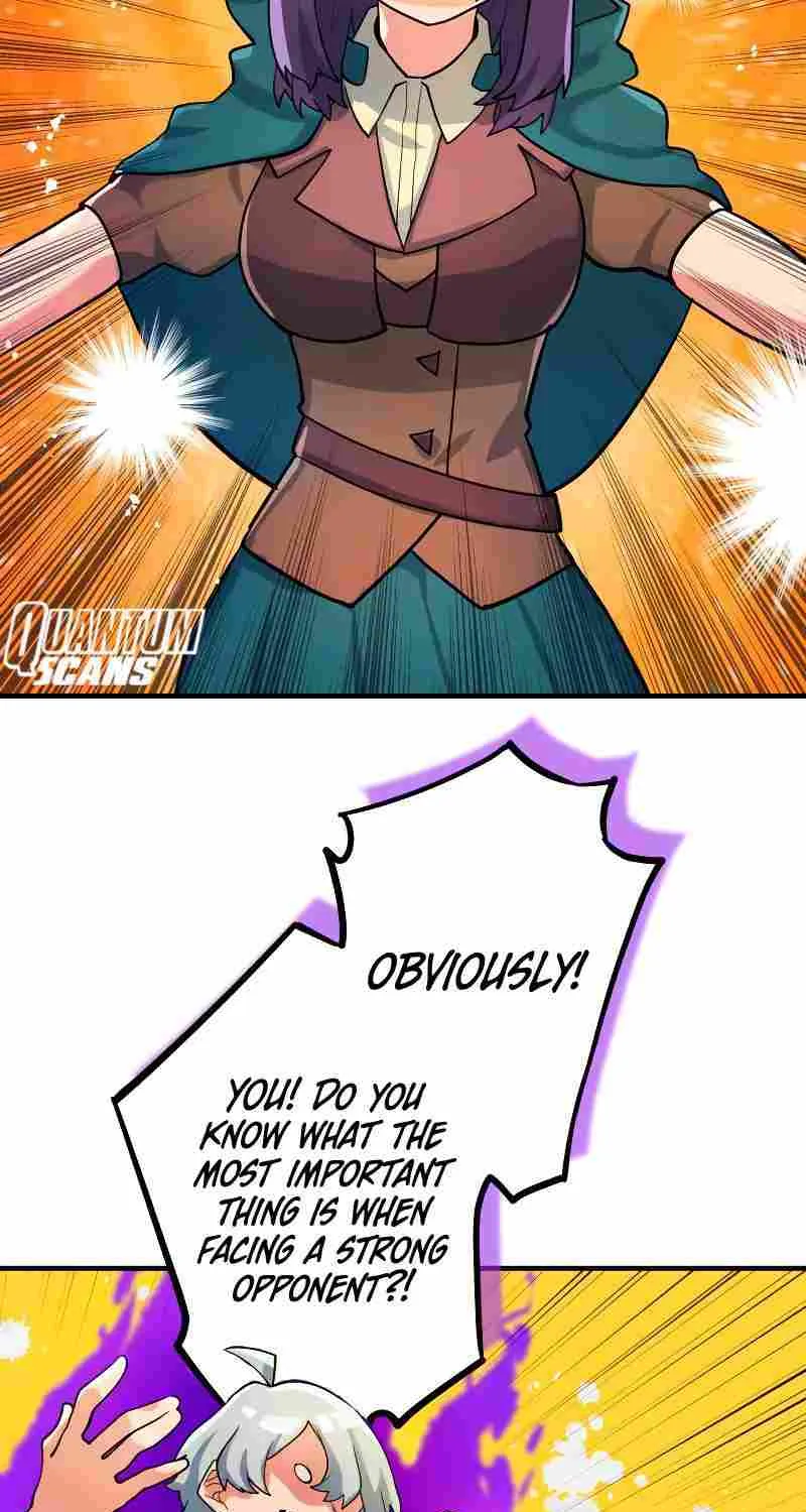 The Only New Game+ Hardcore Gamer ~I’m so Overpowered, I Shattered the Game’s Balance~ Chapter 6 page 20 - 