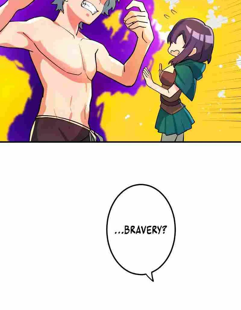 The Only New Game+ Hardcore Gamer ~I’m so Overpowered, I Shattered the Game’s Balance~ Chapter 6 page 21 - 