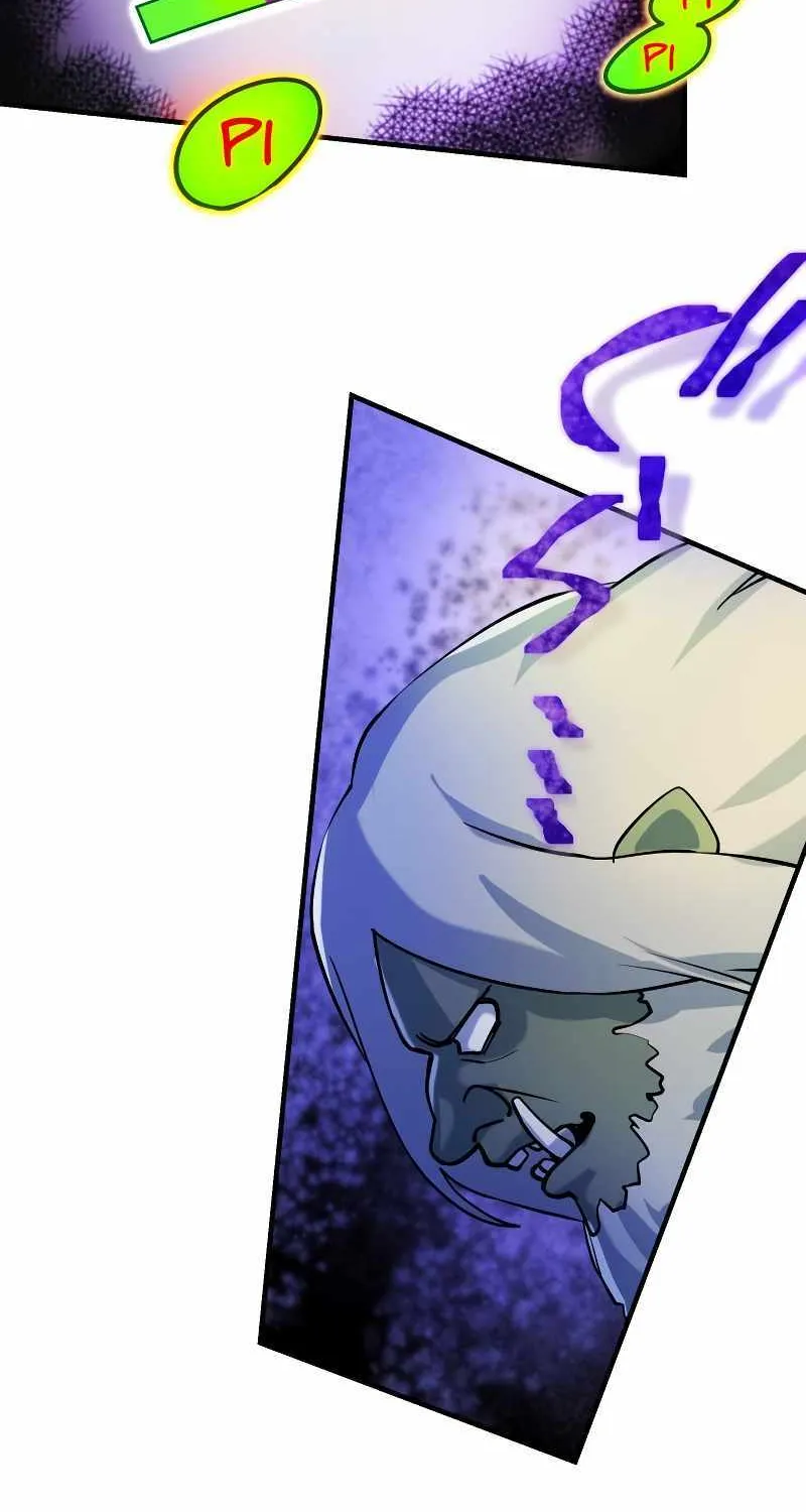 The Only New Game+ Hardcore Gamer ~I’m so Overpowered, I Shattered the Game’s Balance~ Chapter 6 page 32 - 