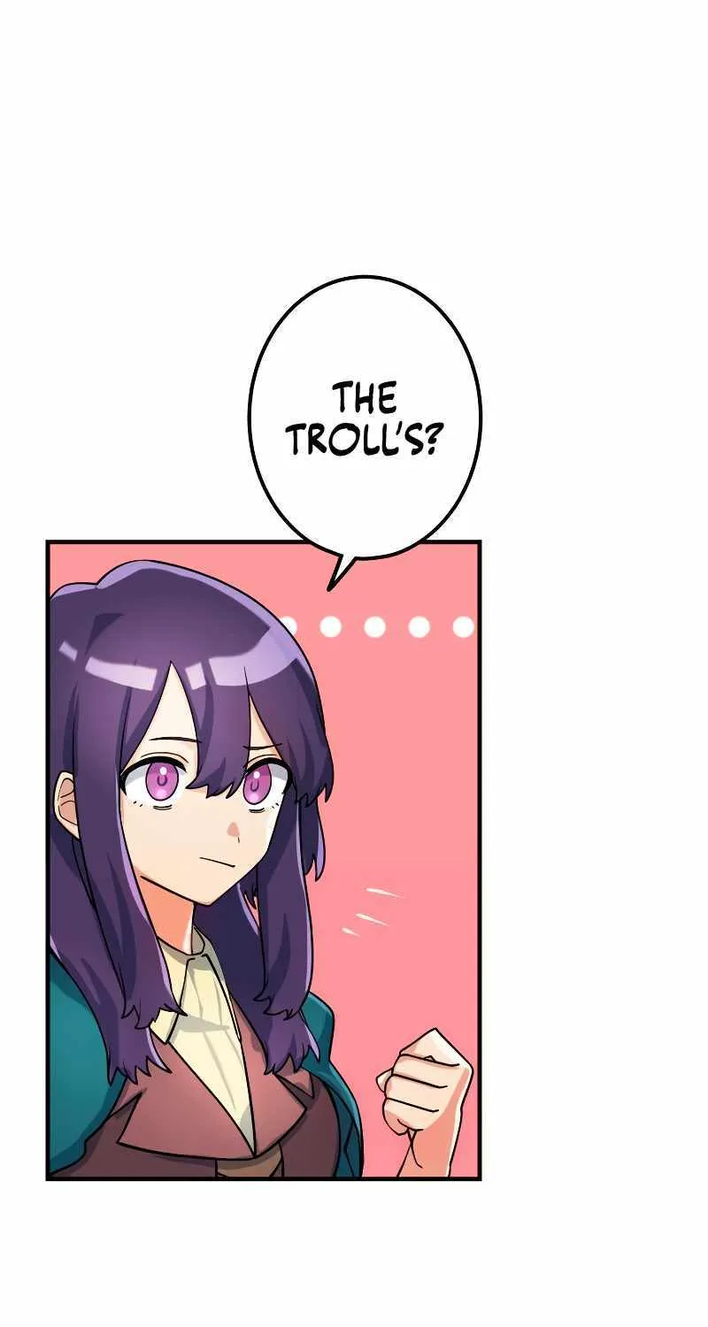 The Only New Game+ Hardcore Gamer ~I’m so Overpowered, I Shattered the Game’s Balance~ Chapter 6 page 39 - 