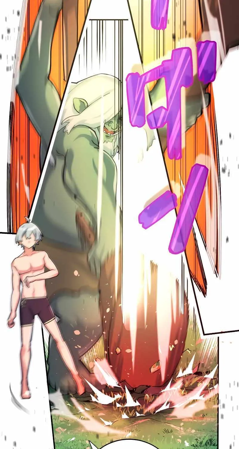 The Only New Game+ Hardcore Gamer ~I’m so Overpowered, I Shattered the Game’s Balance~ Chapter 6 page 52 - 
