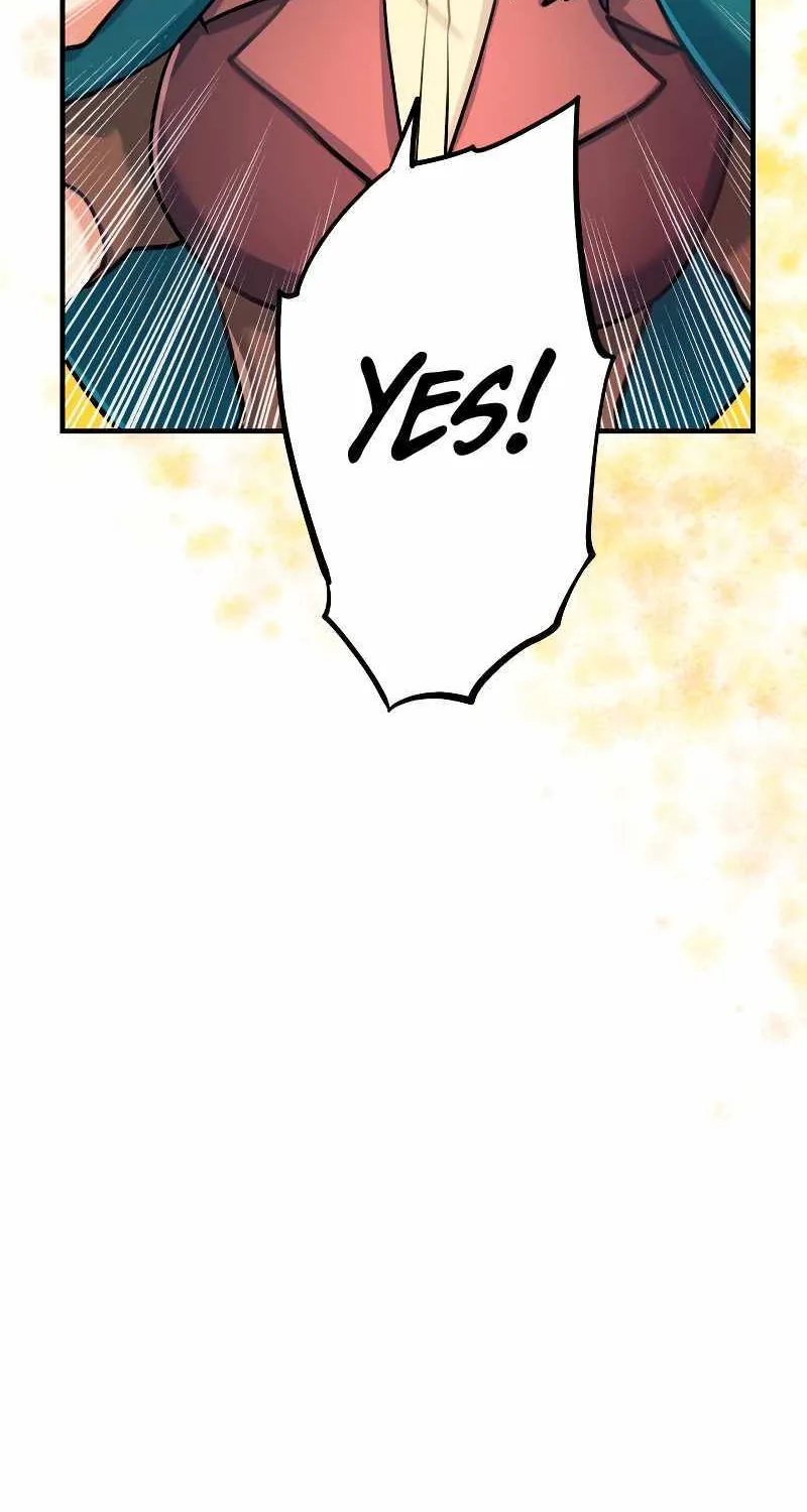 The Only New Game+ Hardcore Gamer ~I’m so Overpowered, I Shattered the Game’s Balance~ Chapter 6 page 64 - 