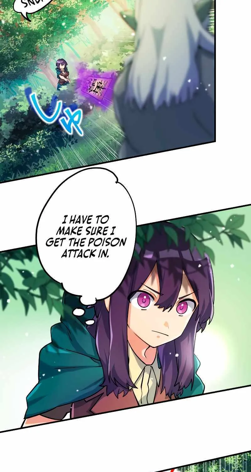 The Only New Game+ Hardcore Gamer ~I’m so Overpowered, I Shattered the Game’s Balance~ Chapter 6 page 67 - 