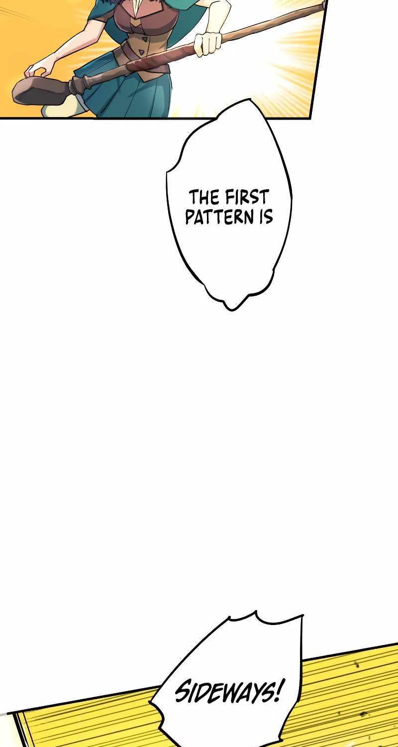 The Only New Game+ Hardcore Gamer ~I’m so Overpowered, I Shattered the Game’s Balance~ Chapter 6 page 69 - 