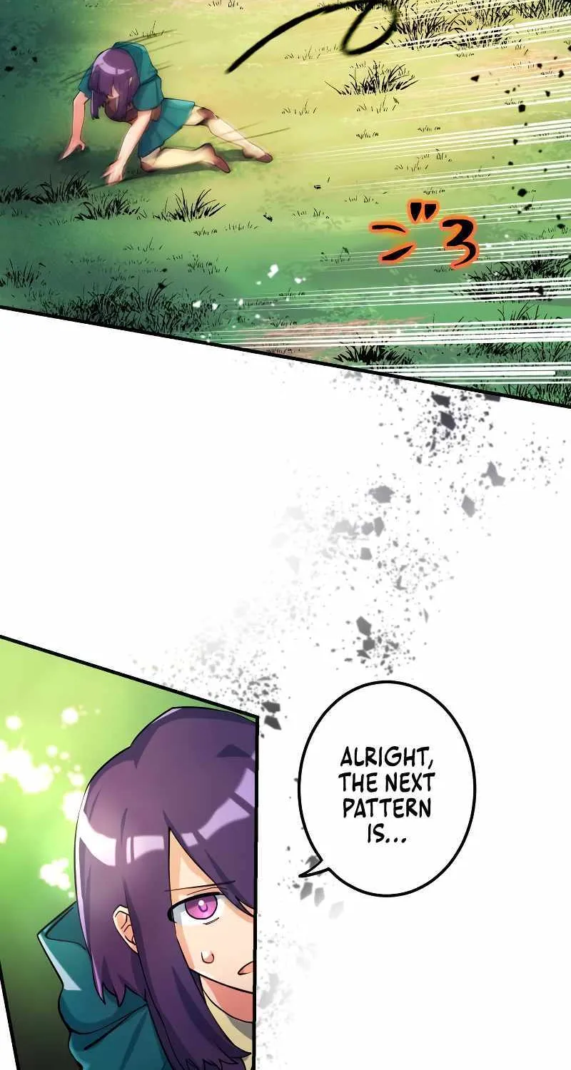 The Only New Game+ Hardcore Gamer ~I’m so Overpowered, I Shattered the Game’s Balance~ Chapter 6 page 74 - 