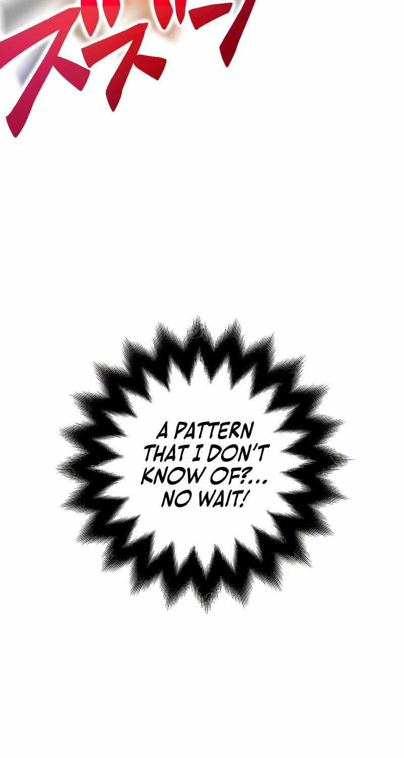 The Only New Game+ Hardcore Gamer ~I’m so Overpowered, I Shattered the Game’s Balance~ Chapter 6 page 78 - 