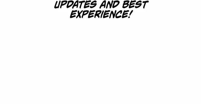 The Only New Game+ Hardcore Gamer ~I’m so Overpowered, I Shattered the Game’s Balance~ Chapter 6 page 84 - 