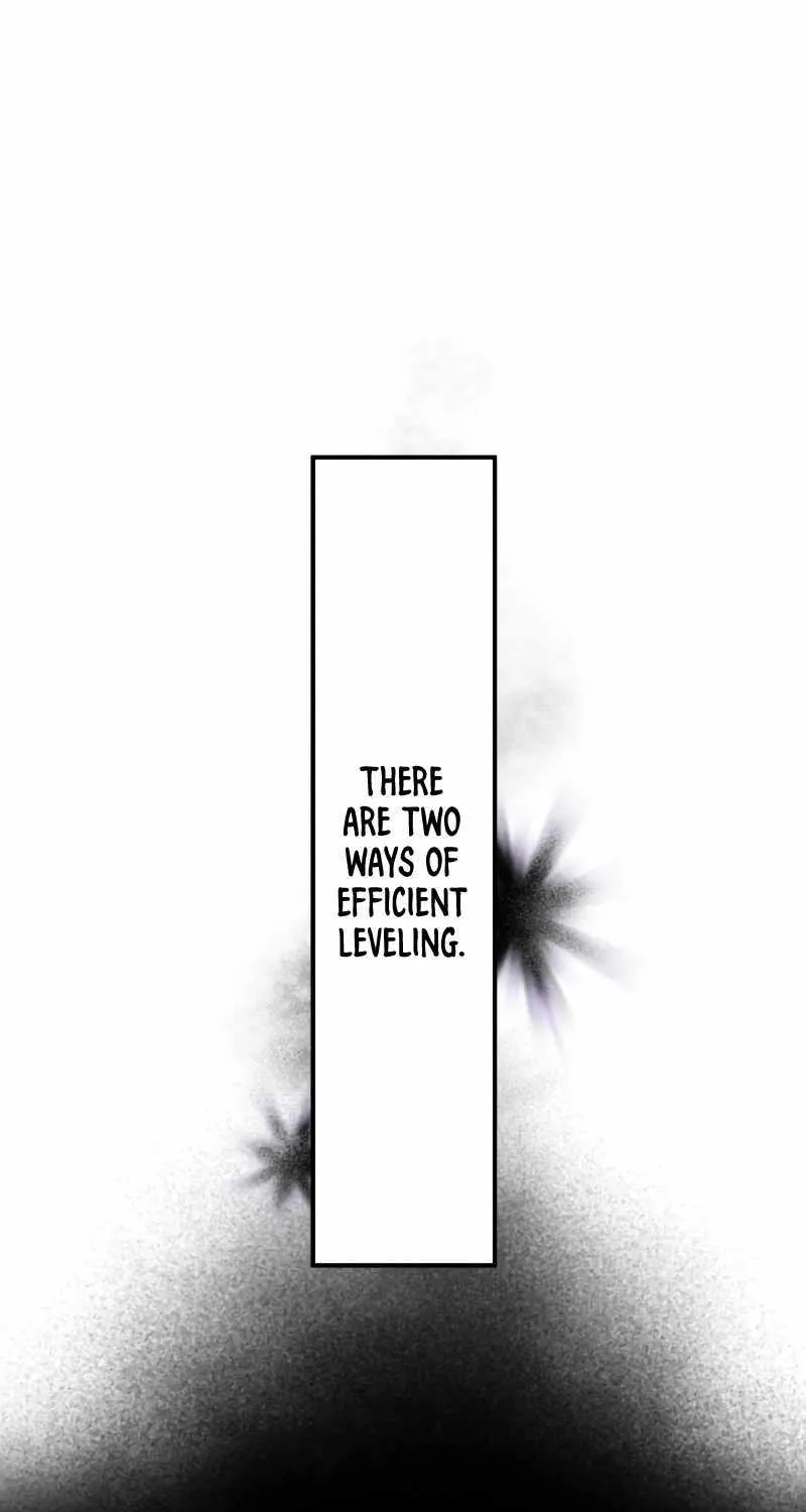 The Only New Game+ Hardcore Gamer ~I’m so Overpowered, I Shattered the Game’s Balance~ Chapter 7 page 2 - 