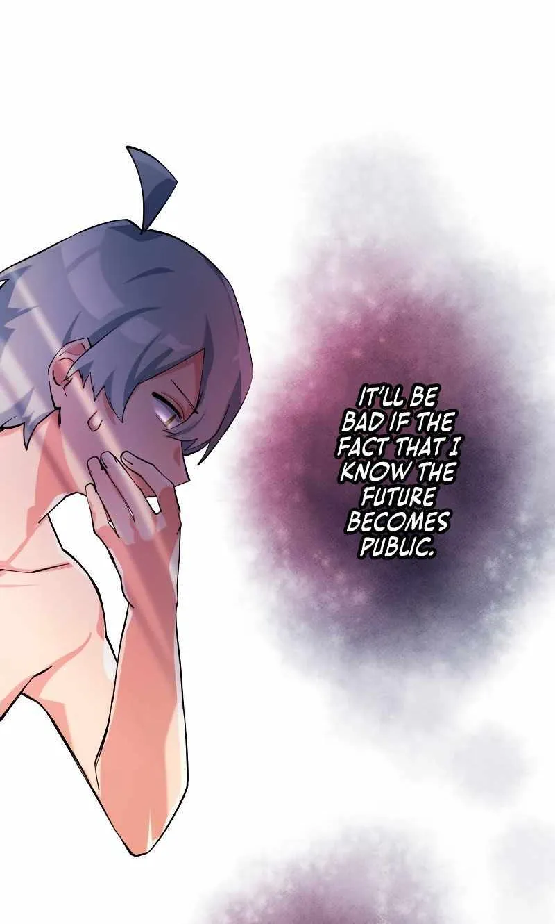 The Only New Game+ Hardcore Gamer ~I’m so Overpowered, I Shattered the Game’s Balance~ Chapter 7 page 11 - 