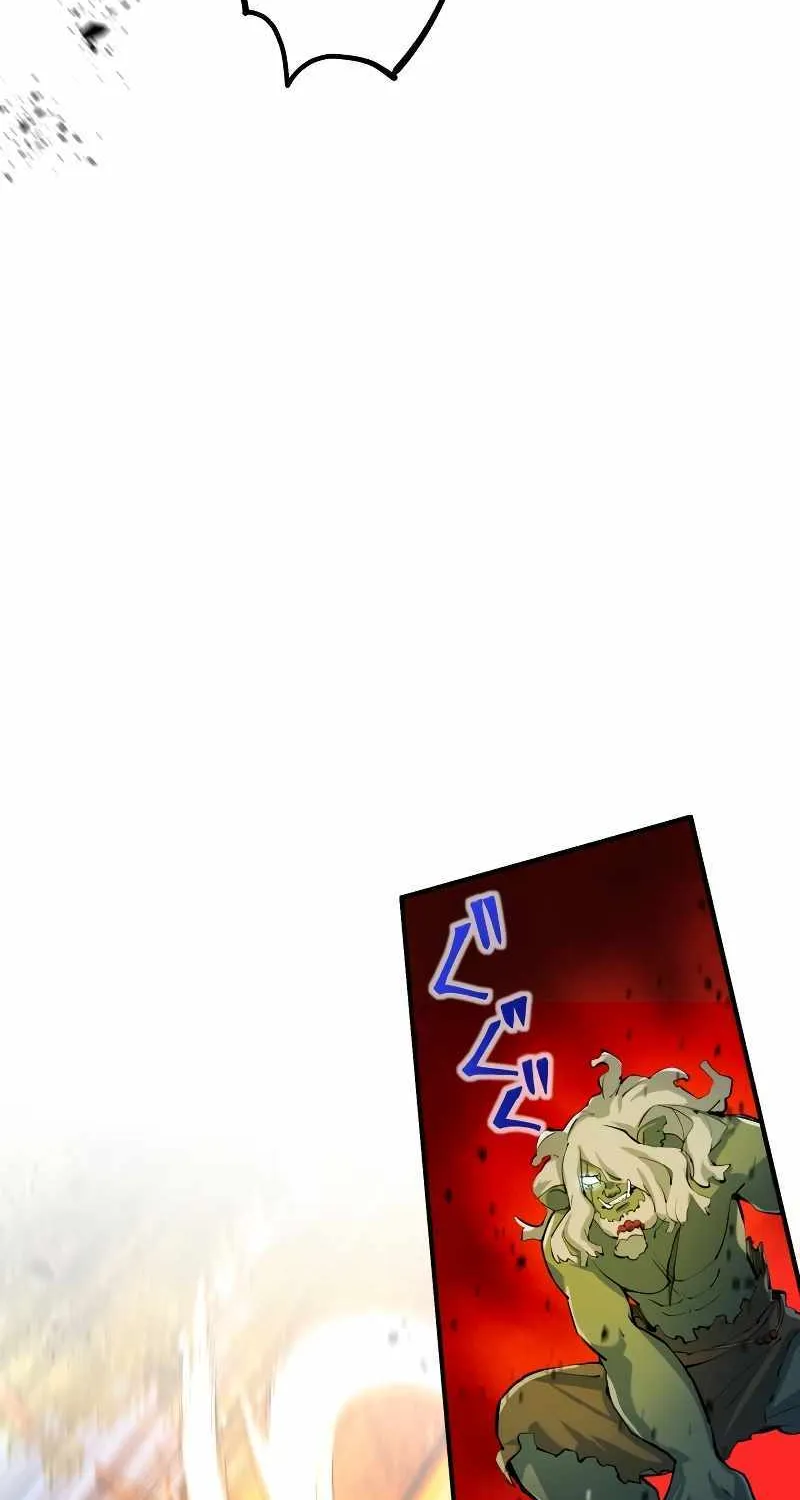 The Only New Game+ Hardcore Gamer ~I’m so Overpowered, I Shattered the Game’s Balance~ Chapter 7 page 17 - 