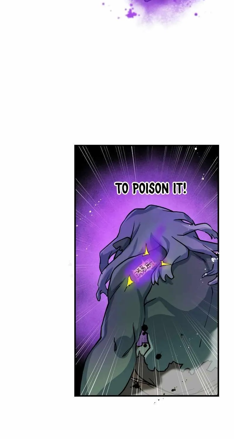 The Only New Game+ Hardcore Gamer ~I’m so Overpowered, I Shattered the Game’s Balance~ Chapter 7 page 28 - 