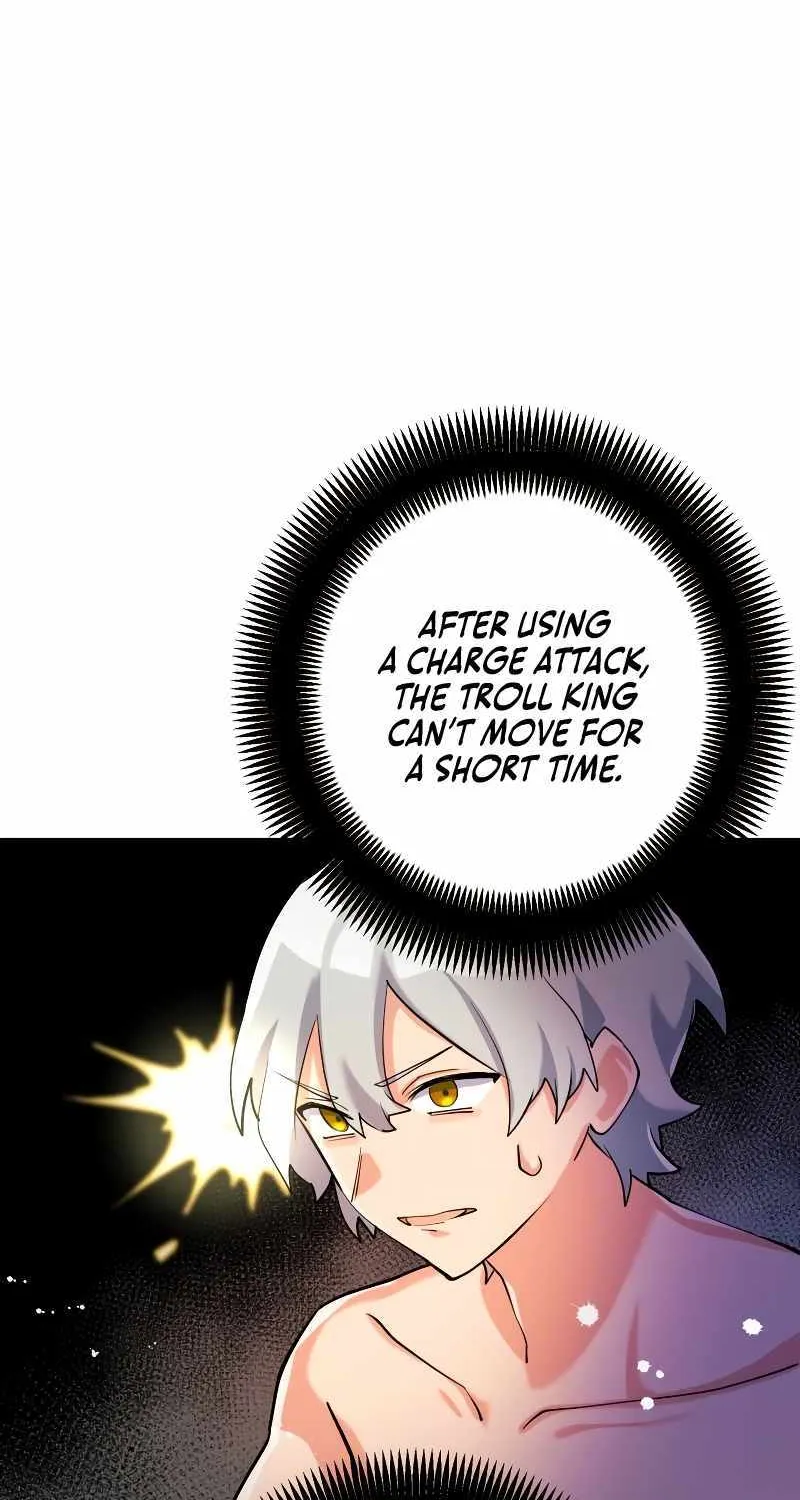 The Only New Game+ Hardcore Gamer ~I’m so Overpowered, I Shattered the Game’s Balance~ Chapter 7 page 29 - 