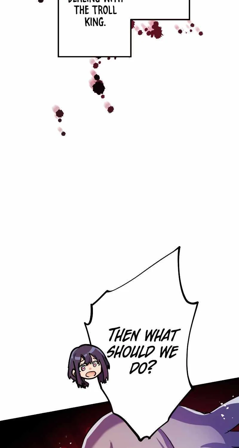 The Only New Game+ Hardcore Gamer ~I’m so Overpowered, I Shattered the Game’s Balance~ Chapter 7 page 34 - 