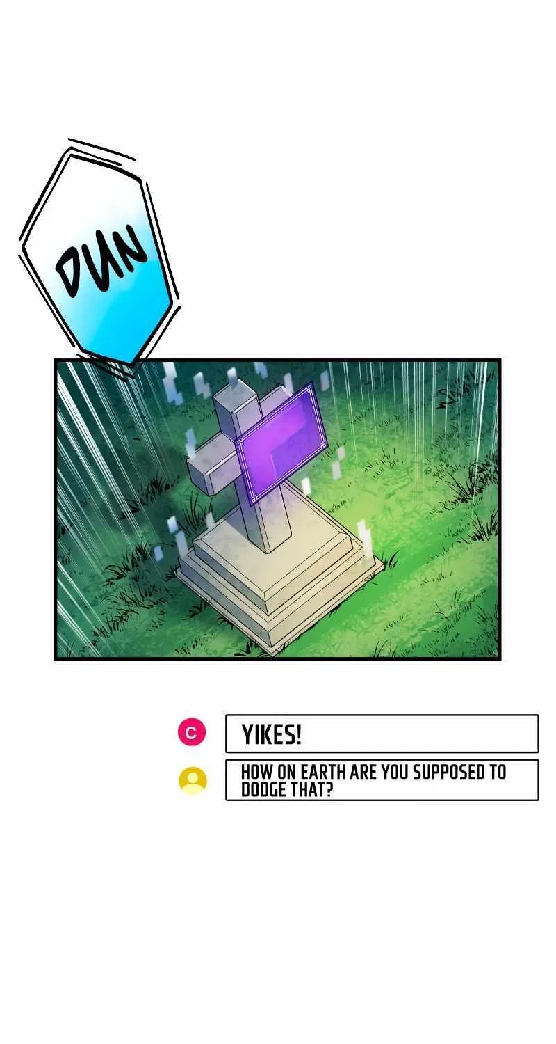 The Only New Game+ Hardcore Gamer ~I’m so Overpowered, I Shattered the Game’s Balance~ Chapter 7 page 49 - 