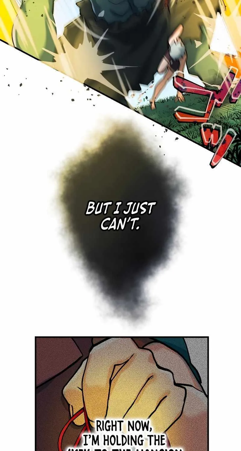 The Only New Game+ Hardcore Gamer ~I’m so Overpowered, I Shattered the Game’s Balance~ Chapter 7 page 58 - 