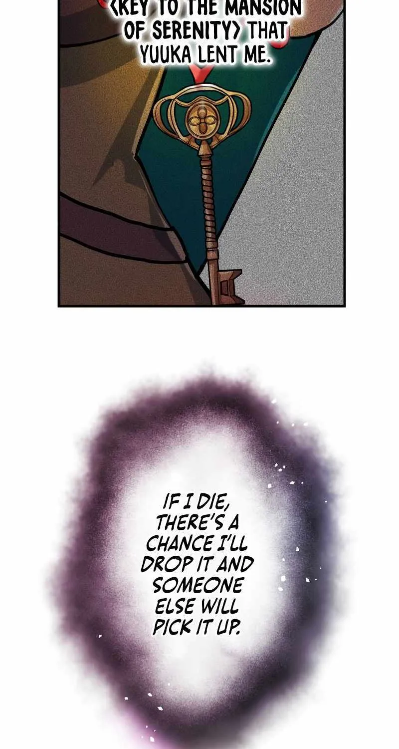 The Only New Game+ Hardcore Gamer ~I’m so Overpowered, I Shattered the Game’s Balance~ Chapter 7 page 59 - 