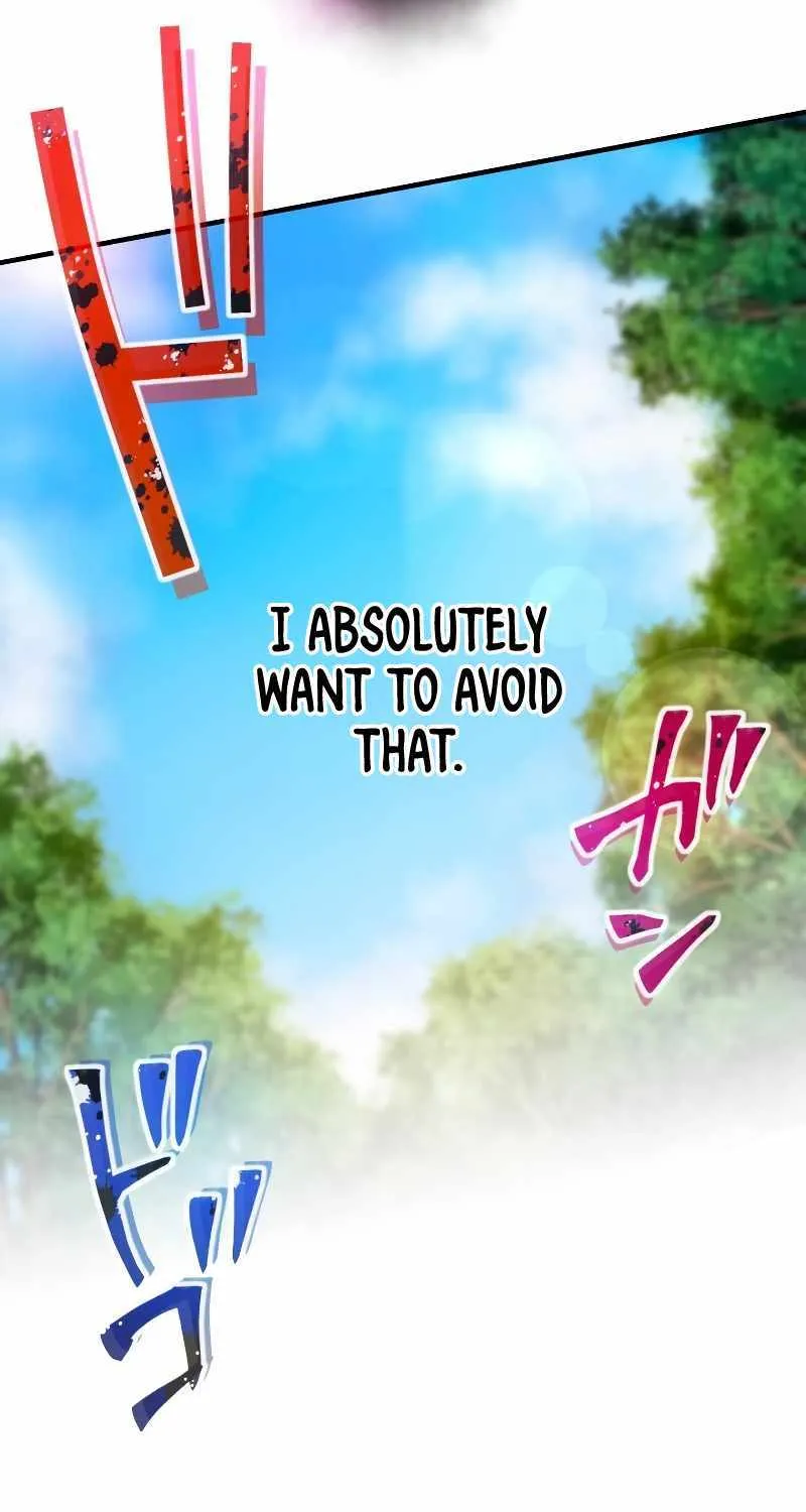 The Only New Game+ Hardcore Gamer ~I’m so Overpowered, I Shattered the Game’s Balance~ Chapter 7 page 60 - 