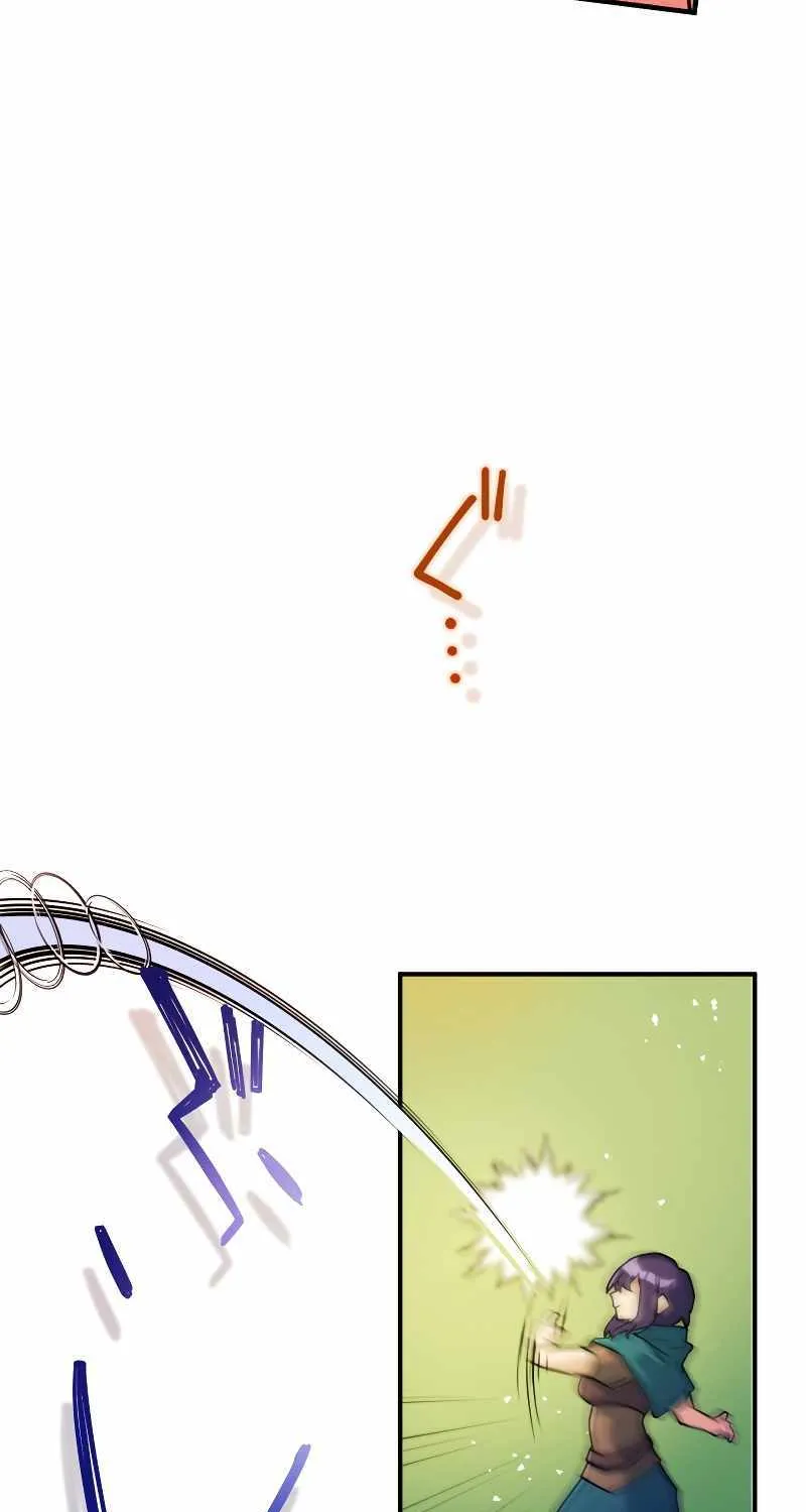The Only New Game+ Hardcore Gamer ~I’m so Overpowered, I Shattered the Game’s Balance~ Chapter 7 page 66 - 