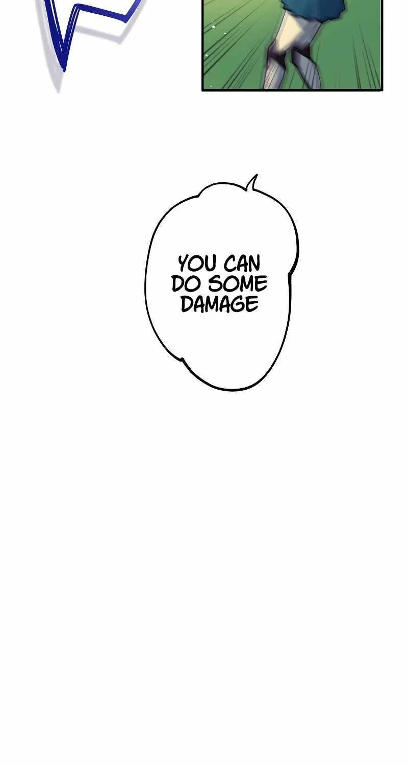 The Only New Game+ Hardcore Gamer ~I’m so Overpowered, I Shattered the Game’s Balance~ Chapter 7 page 67 - 