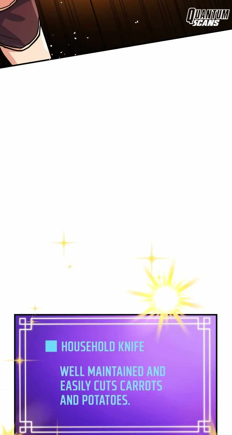 The Only New Game+ Hardcore Gamer ~I’m so Overpowered, I Shattered the Game’s Balance~ Chapter 7 page 70 - 