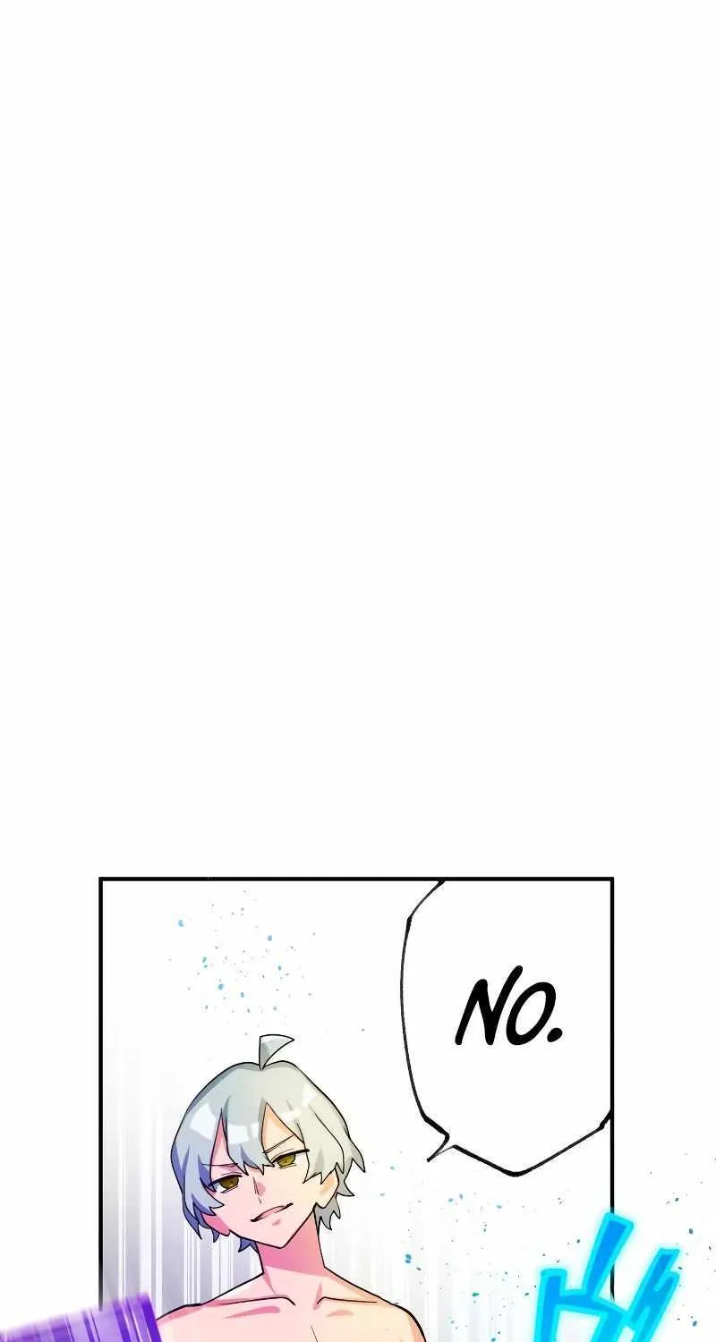 The Only New Game+ Hardcore Gamer ~I’m so Overpowered, I Shattered the Game’s Balance~ Chapter 7 page 75 - 