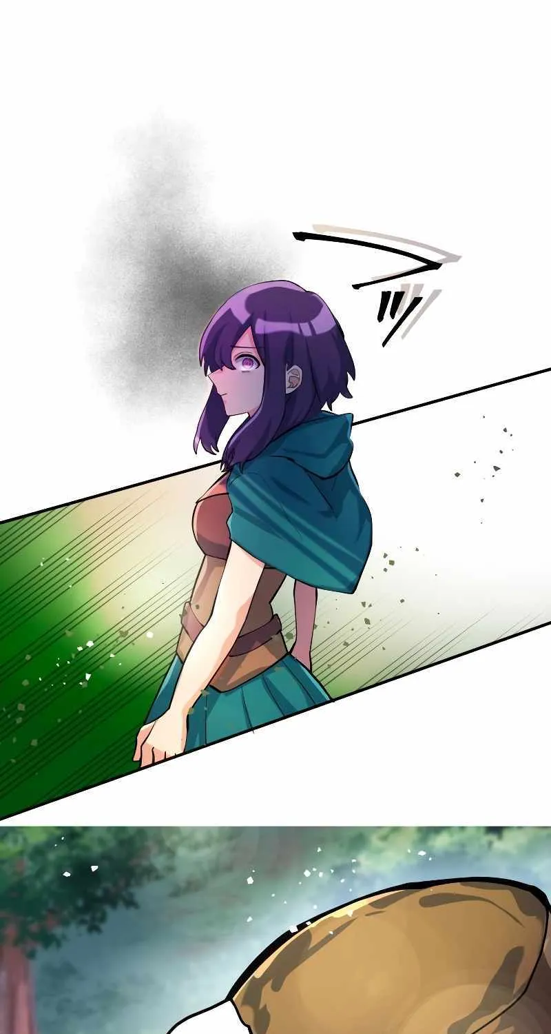 The Only New Game+ Hardcore Gamer ~I’m so Overpowered, I Shattered the Game’s Balance~ Chapter 7 page 78 - 